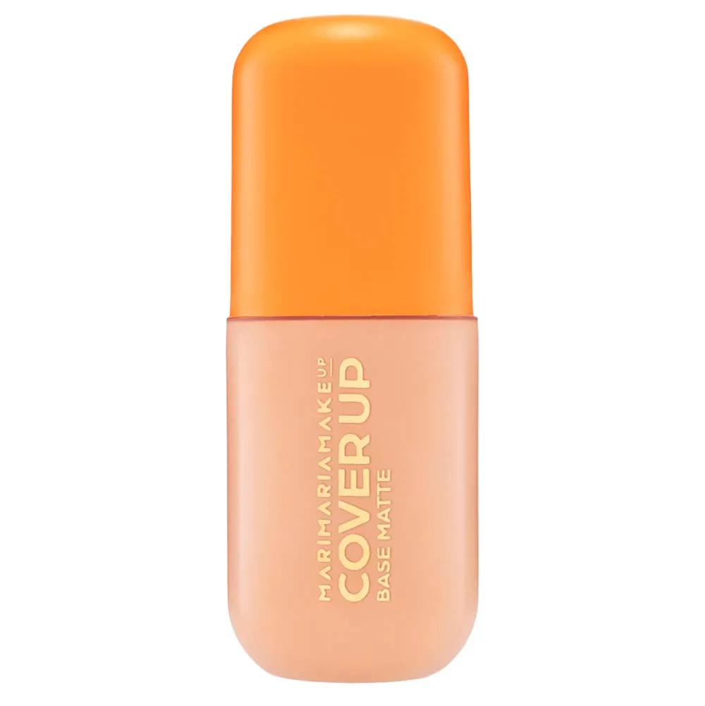 Base Cover Up Mari Maria