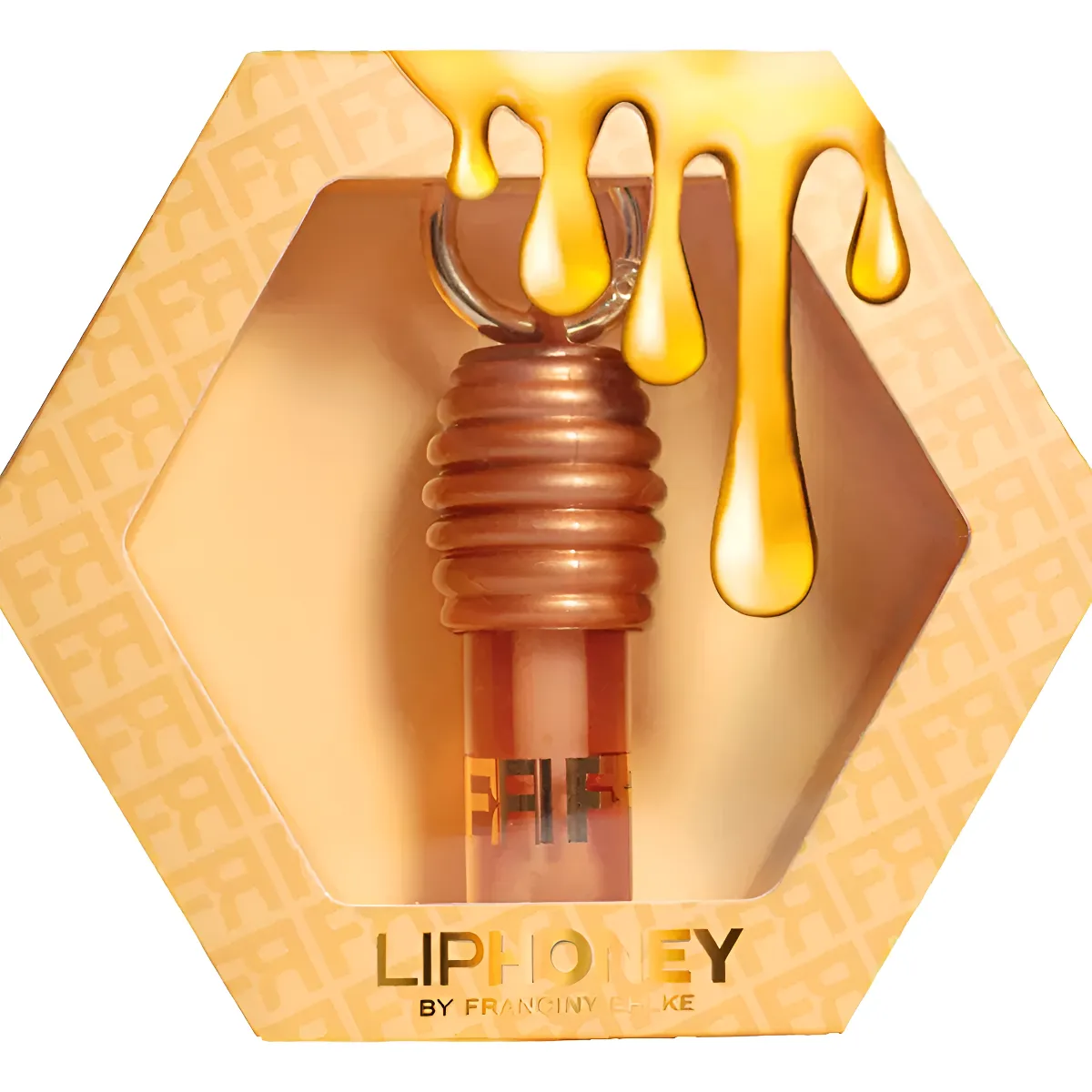 Franciny Ehlke Liphoney