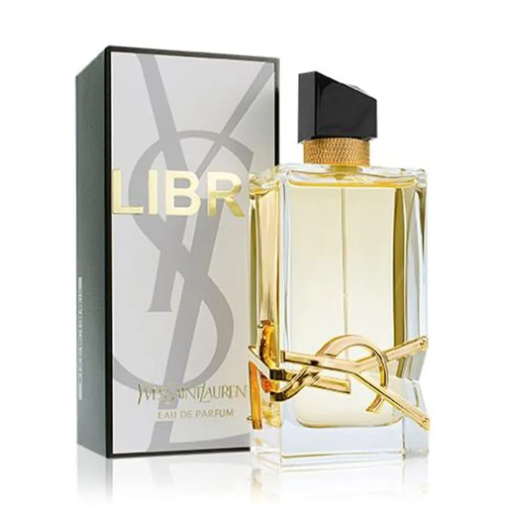 Libre Yves Saint Laurent 90ml