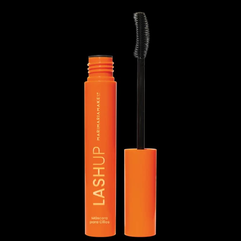 Máscara de Cílios Mari Maria